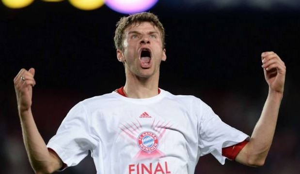 守备价值 守备价值