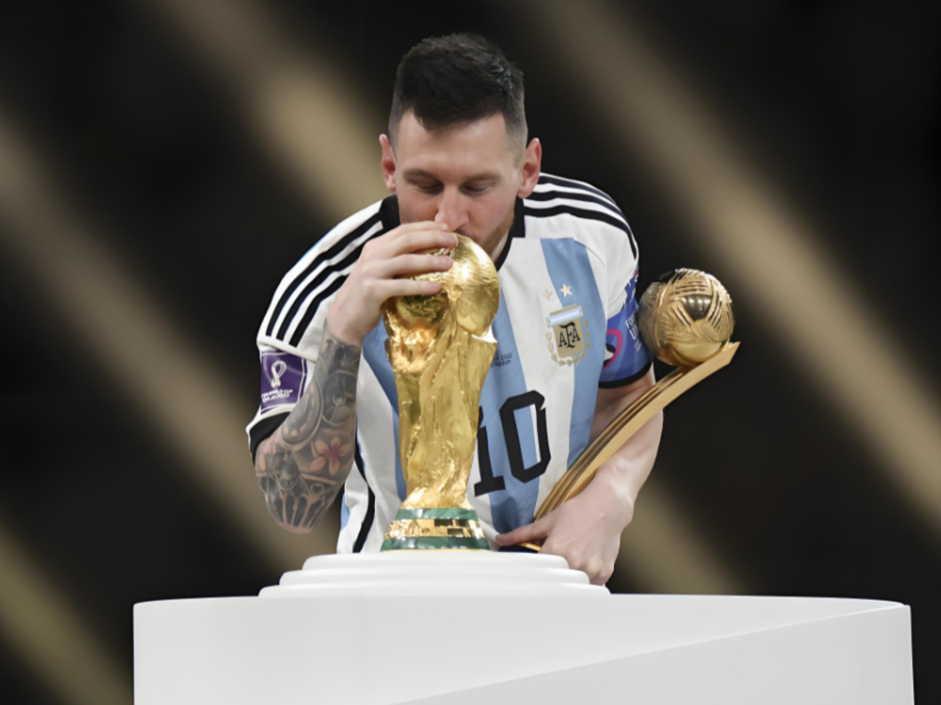 复杂风险放 复杂风险放