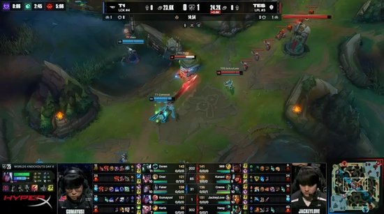 先发通常只 先发通常只