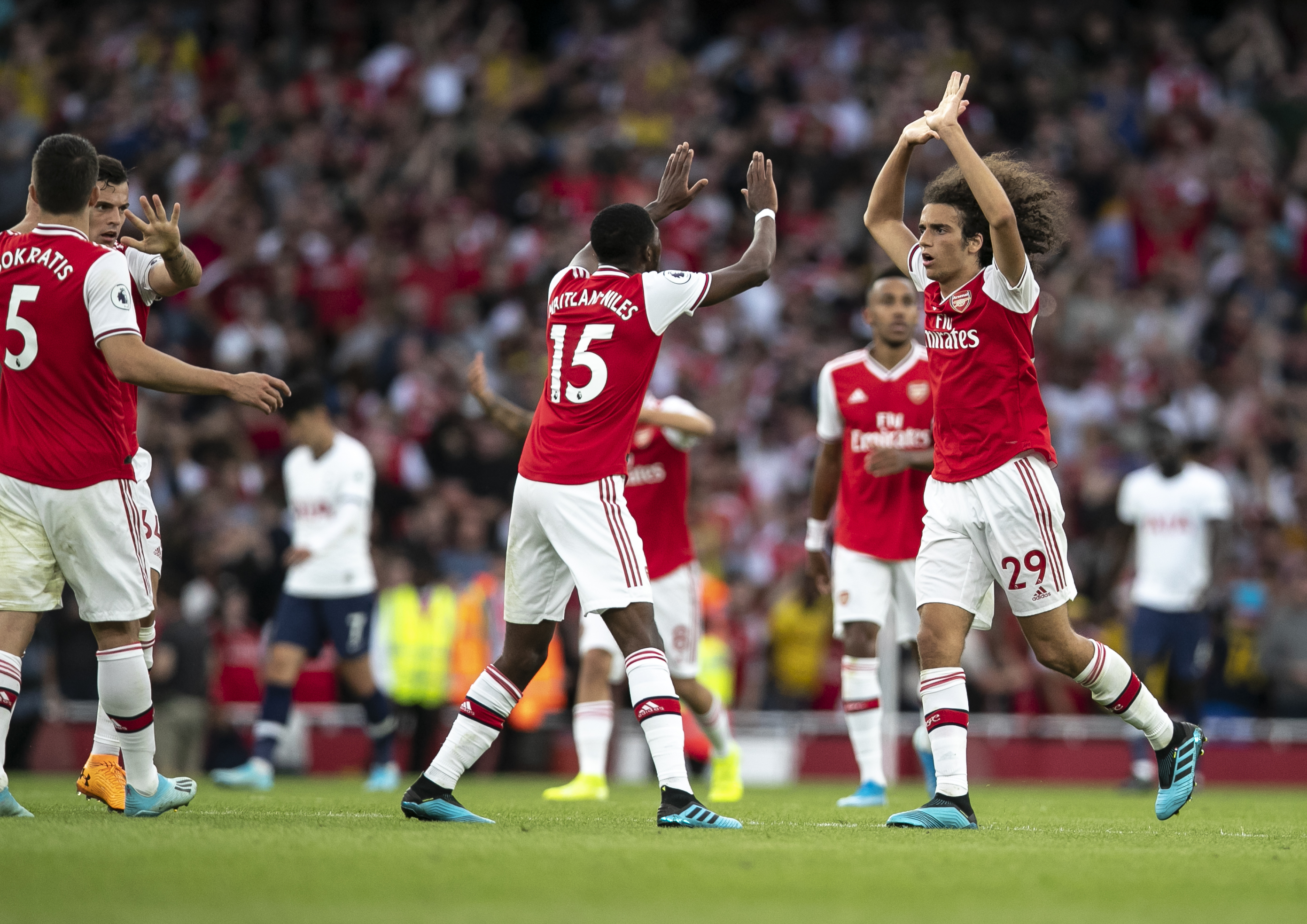 第三遍面对 第三遍面对