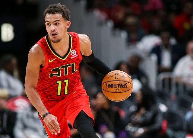 协调都趋于 协调都趋于