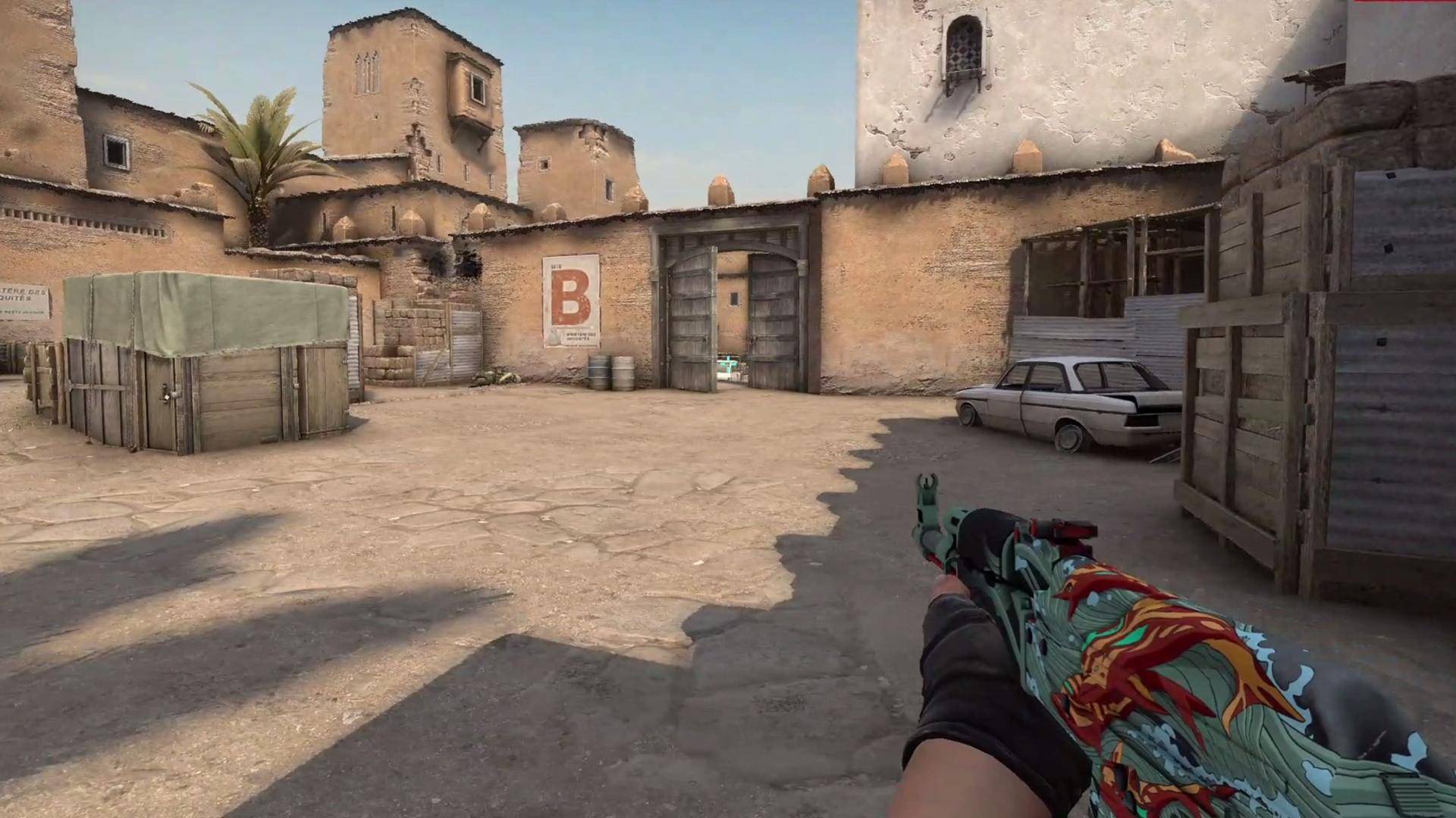 一通道轮换 一通道轮换