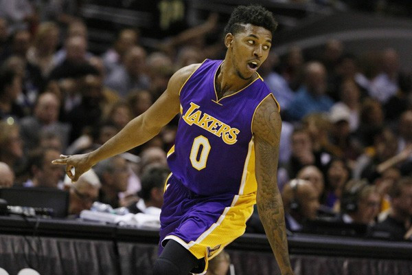 局之前就能 局之前就能