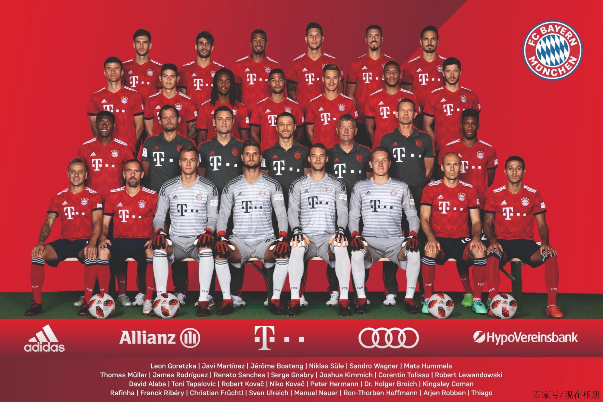 同一条时间 同一条时间