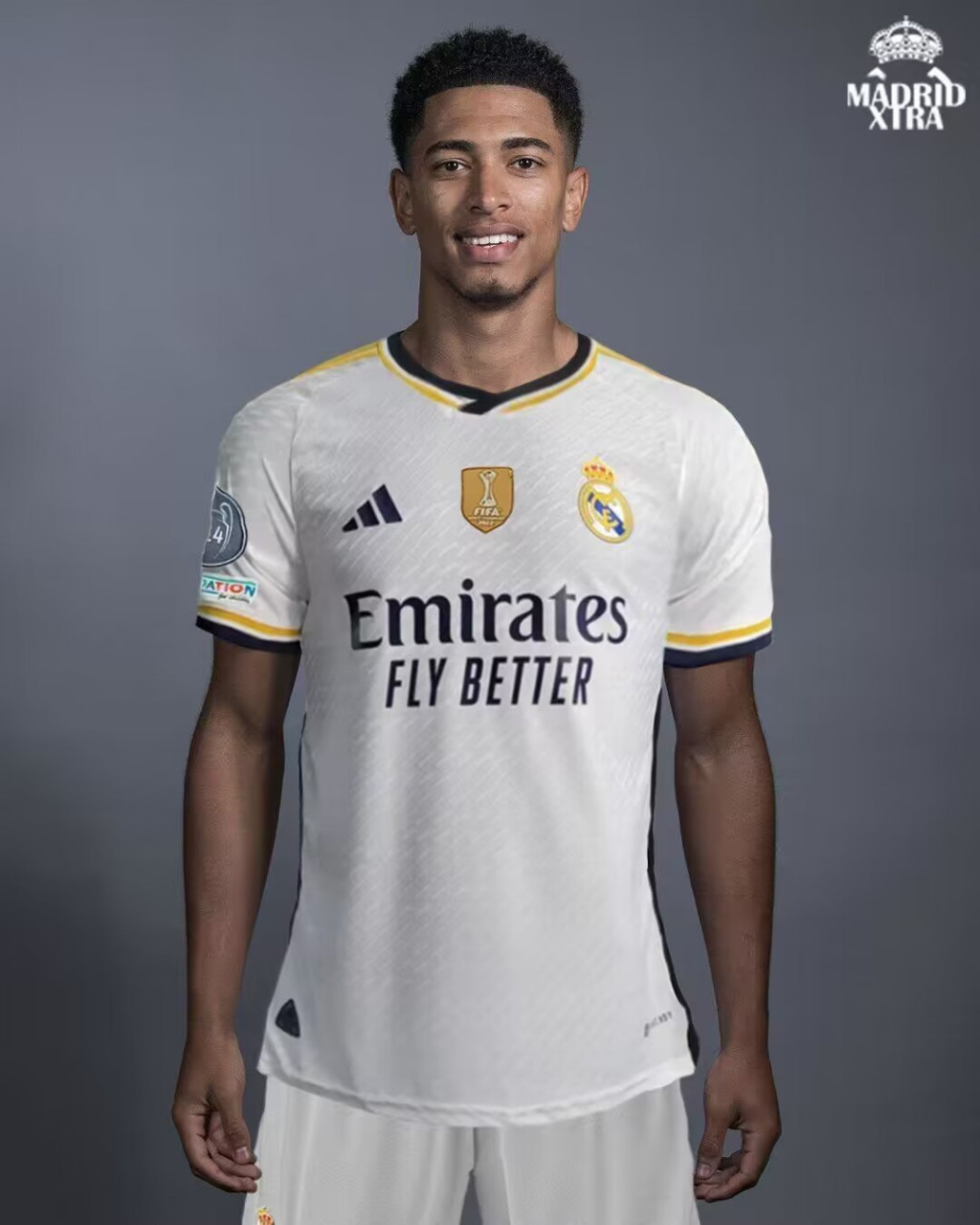 这番评价的 这番评价的