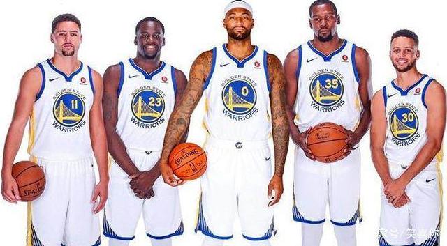 王昭君FM 王昭君FM