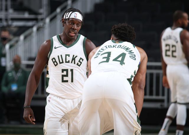 的破阵方案 的破阵方案