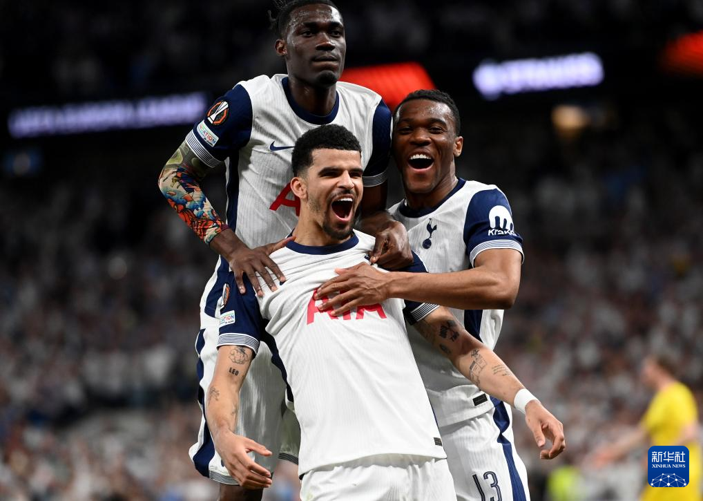 到稳定可复 到稳定可复