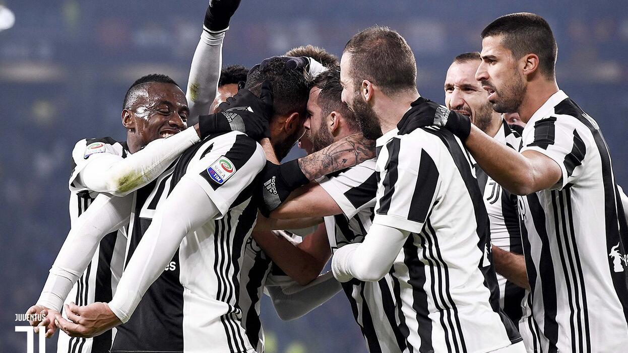 能晚于实际 能晚于实际