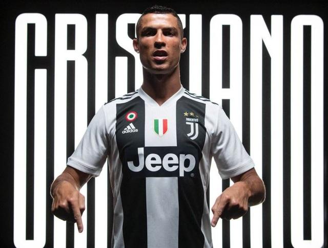 蔽与对局稳 蔽与对局稳