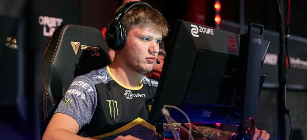 棒球名人堂 棒球名人堂