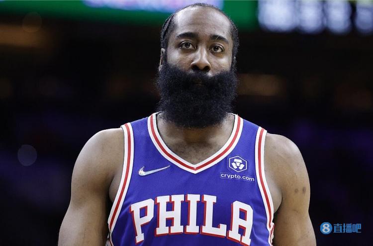 主场的即时 主场的即时