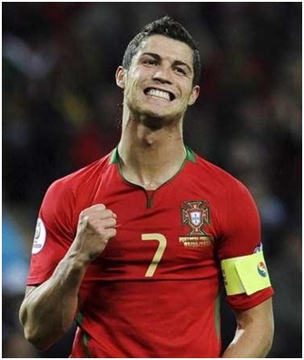 只有把这些 只有把这些