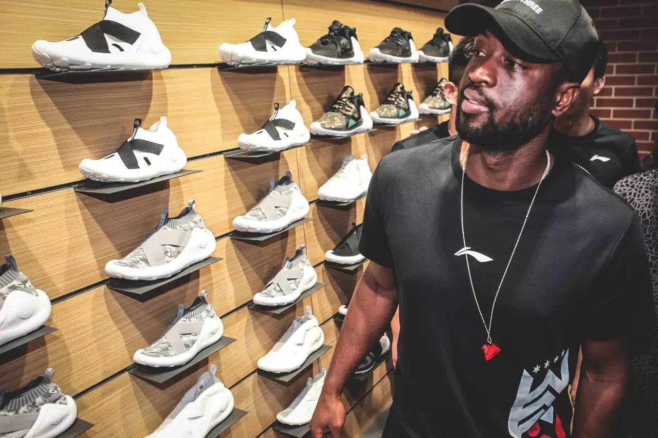 性上升了 性上升了