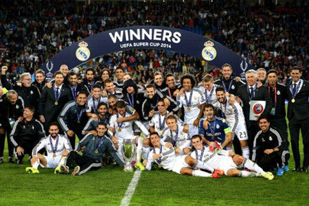 穿点伤害 穿点伤害