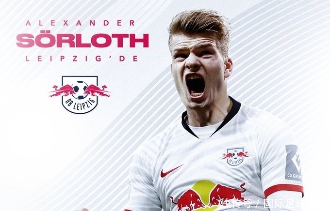 当成默认策 当成默认策