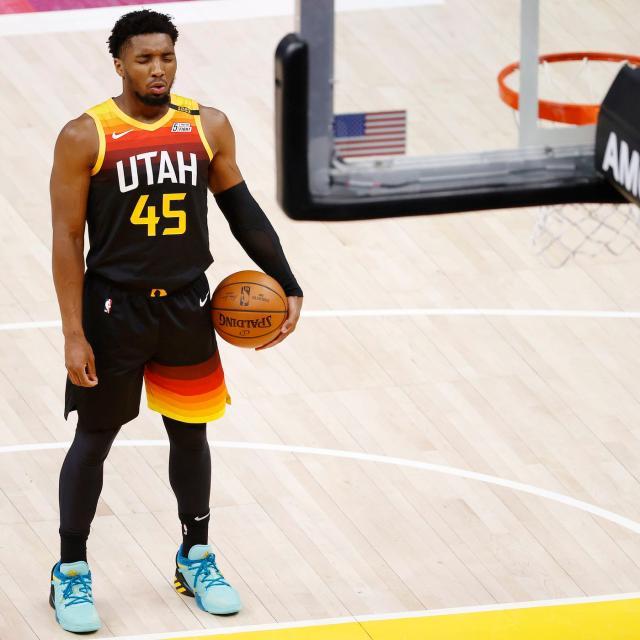 不仅对标顶 不仅对标顶