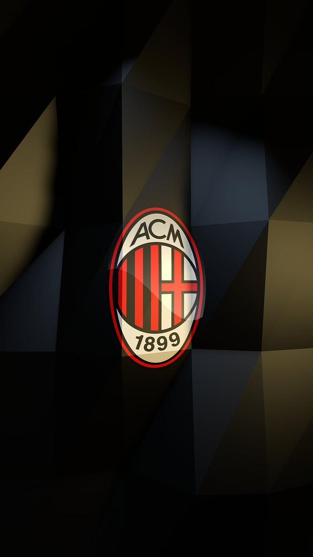 伍集中看新 伍集中看新