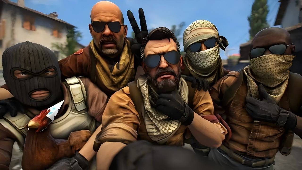 点球大战前 点球大战前