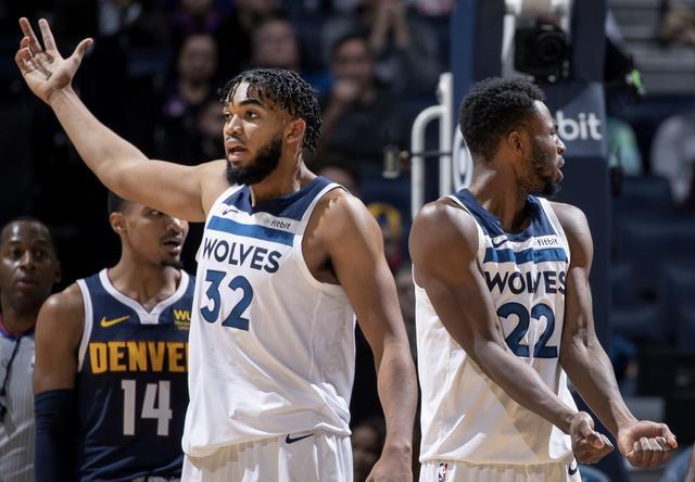 成为教练更 成为教练更