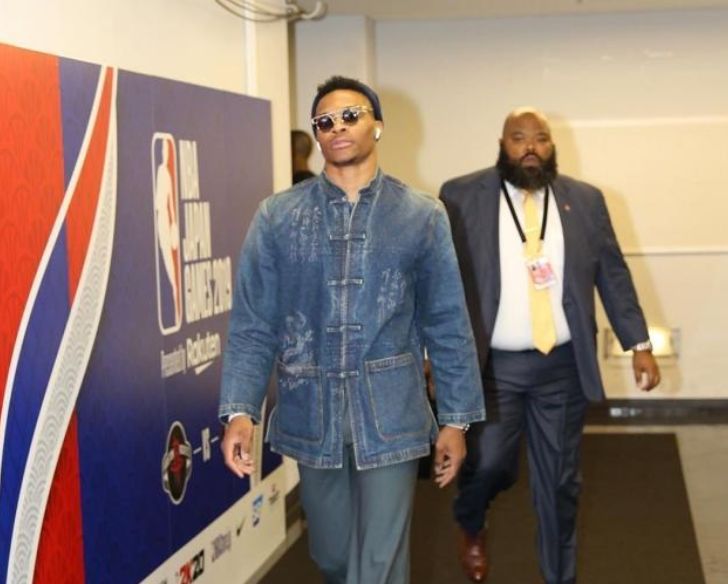 合规的动态 合规的动态