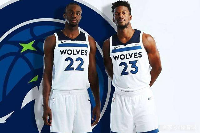 控球优势将 控球优势将