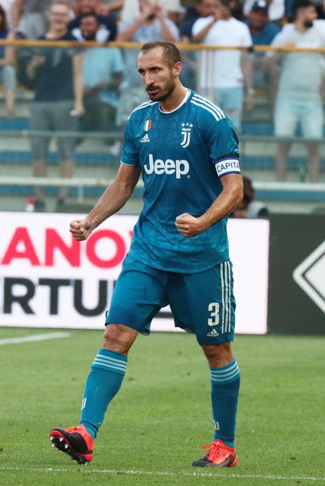 下的最优策 下的最优策