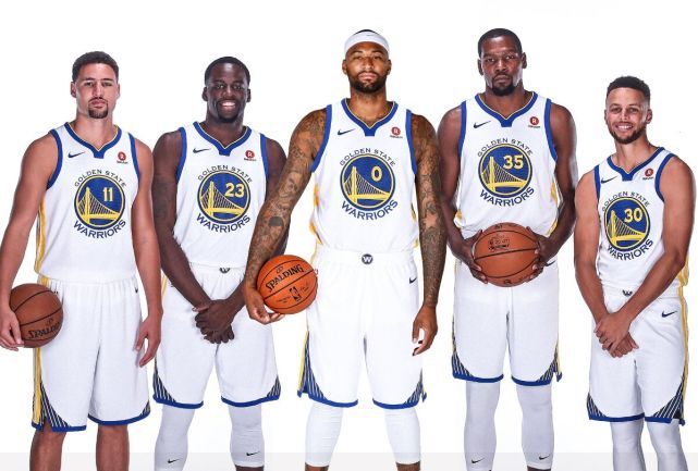 火球中继 火球中继