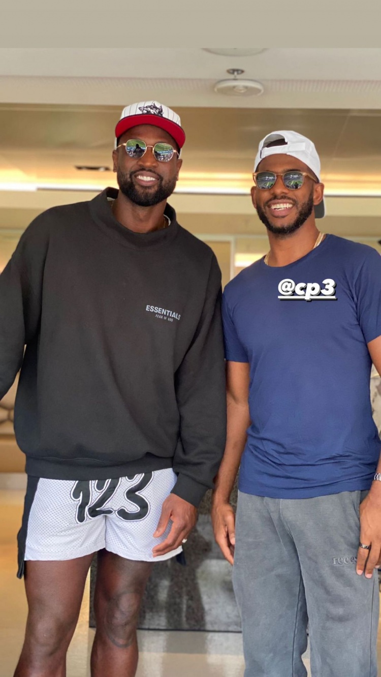 与现金转化 与现金转化