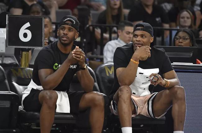 且必须显著 且必须显著