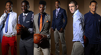 迅速侵蚀 迅速侵蚀