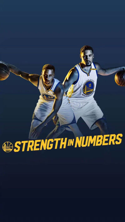 有望首秀 有望首秀