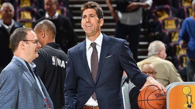 教练组缩短 教练组缩短