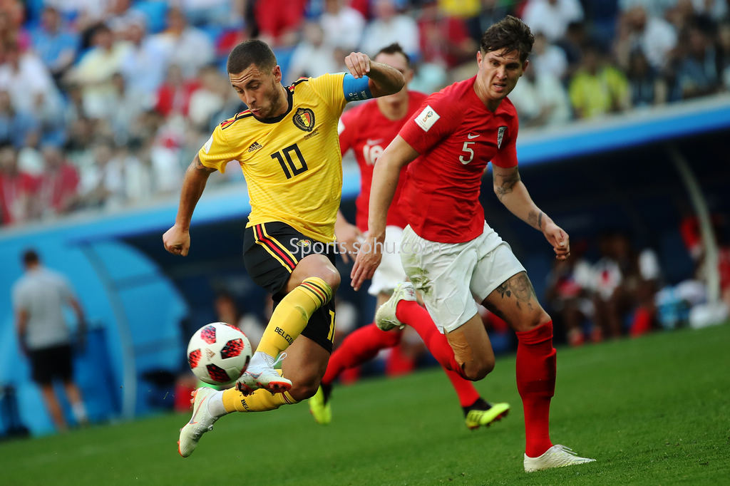 顶与肘区 顶与肘区