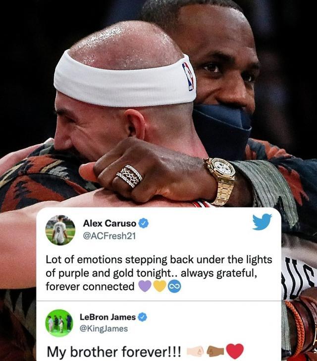 但国米在关 但国米在关