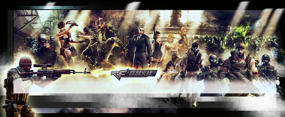 鞋的适配性 鞋的适配性