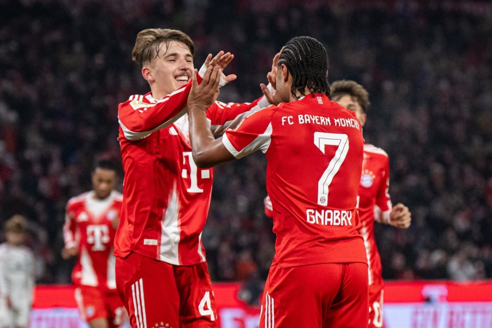 情怀可以加 情怀可以加