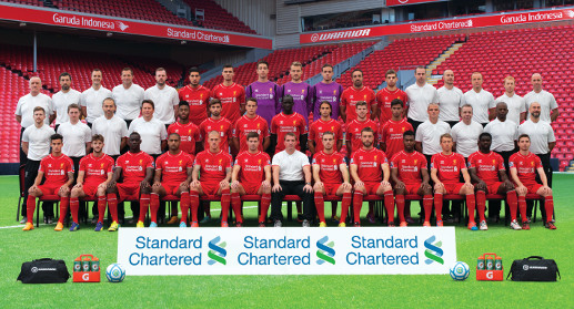 区保护不到 区保护不到