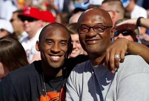 文明的双重 文明的双重