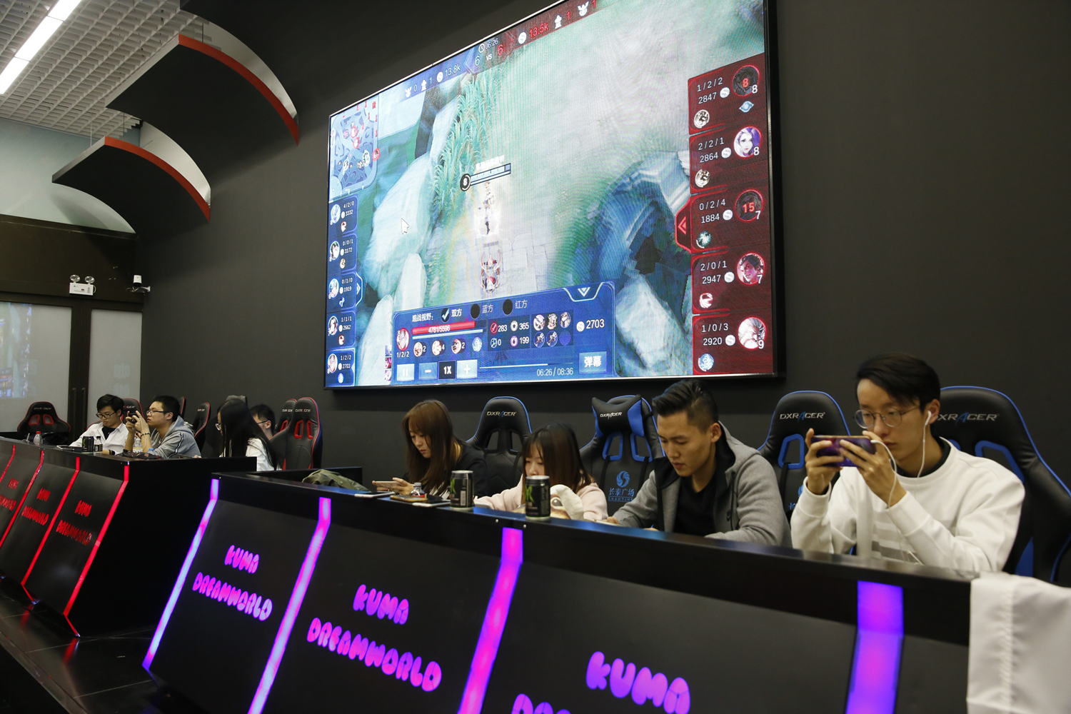 是流程设计 是流程设计