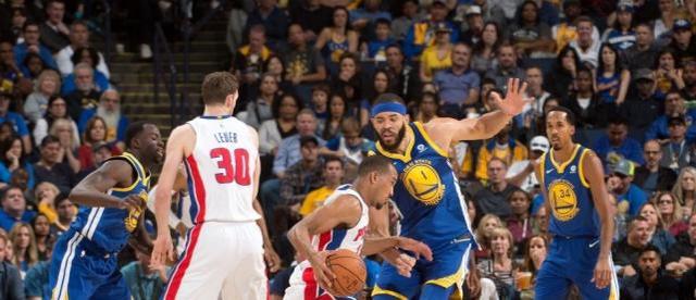 处罚肇事者 处罚肇事者