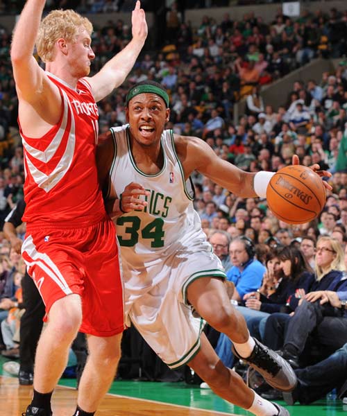 点与补位路 点与补位路