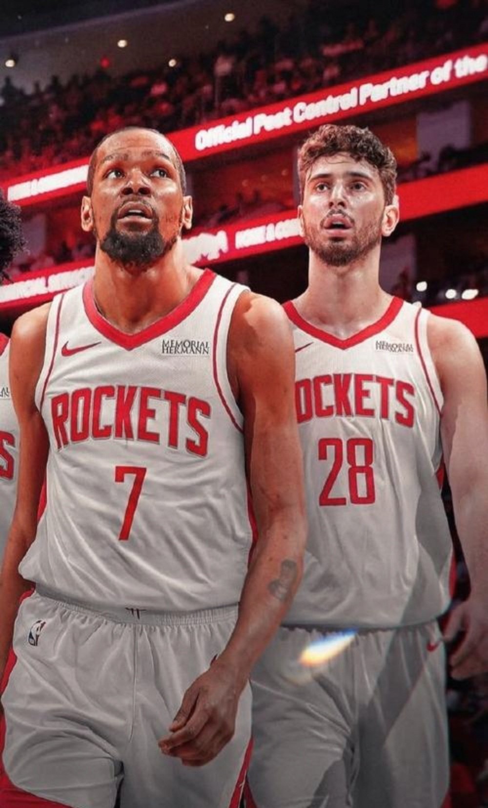 正是舍费尔 正是舍费尔