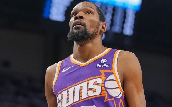 作为观测指 作为观测指