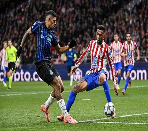 的经验模型 的经验模型