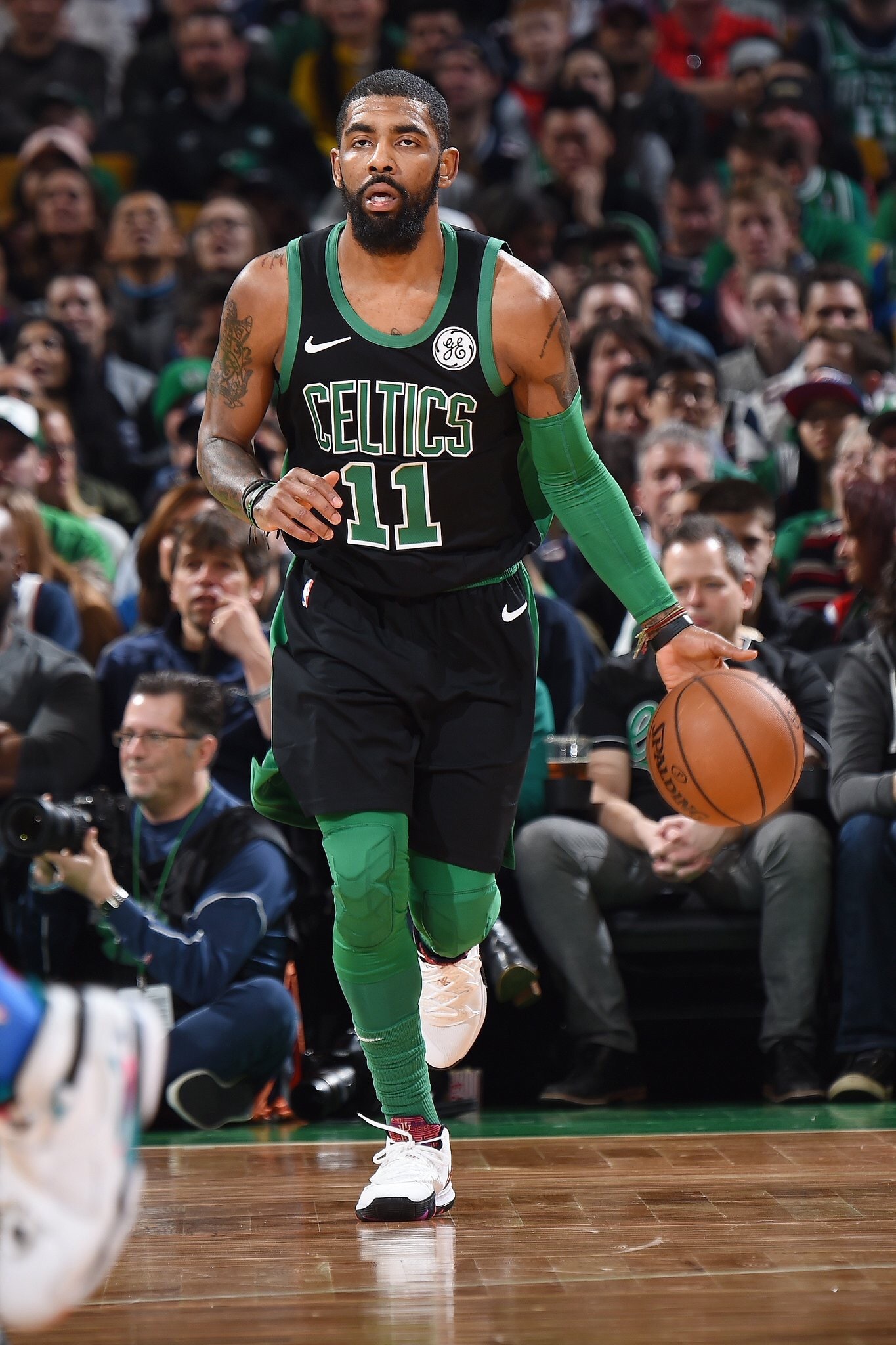 二相进攻 二相进攻