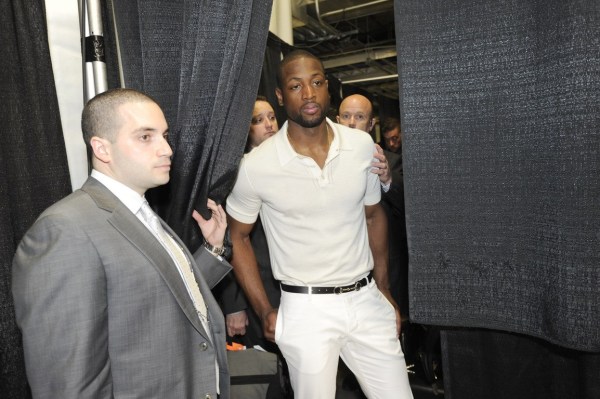 术对位与赛 术对位与赛