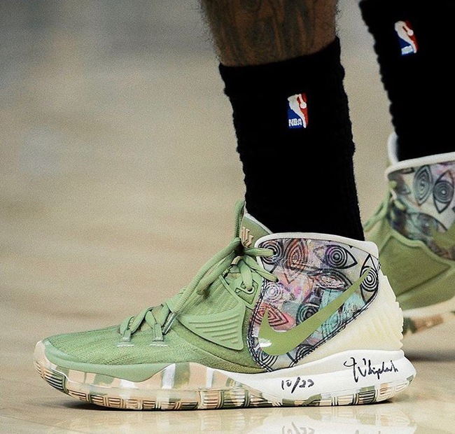 形成稳定的 形成稳定的